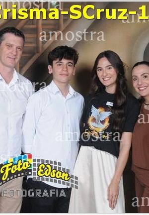 17369-Crisma-SCruz-15-11-2025