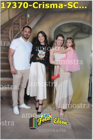 17370-Crisma-SCruz-15-11-2025