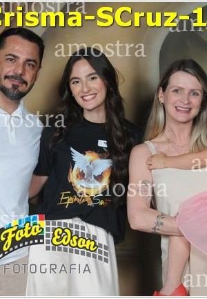 17371-Crisma-SCruz-15-11-2025