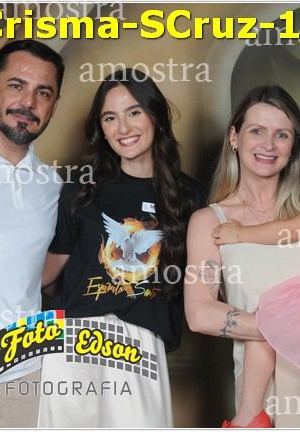 17371-Crisma-SCruz-15-11-2025