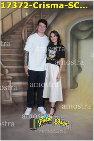 17372-Crisma-SCruz-15-11-2025