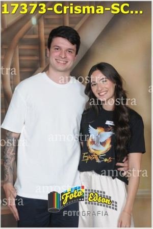 17373-Crisma-SCruz-15-11-2025