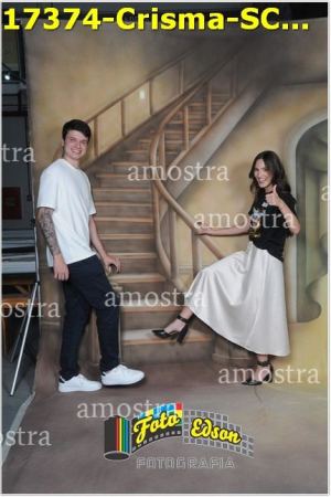 17374-Crisma-SCruz-15-11-2025