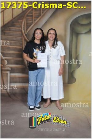 17375-Crisma-SCruz-15-11-2025