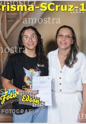 17376-Crisma-SCruz-15-11-2025