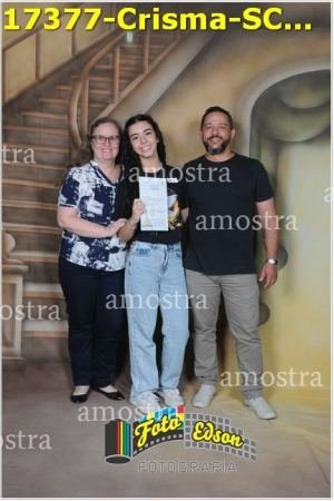 17377-Crisma-SCruz-15-11-2025