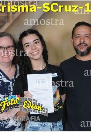 17378-Crisma-SCruz-15-11-2025