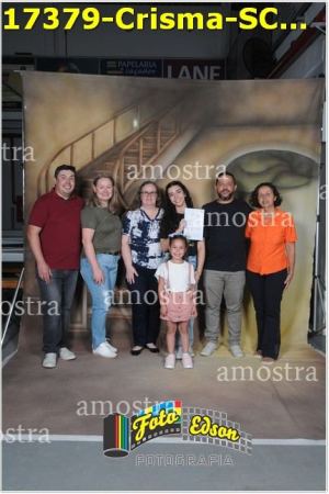 17379-Crisma-SCruz-15-11-2025