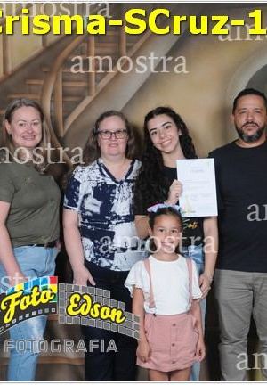 17380-Crisma-SCruz-15-11-2025