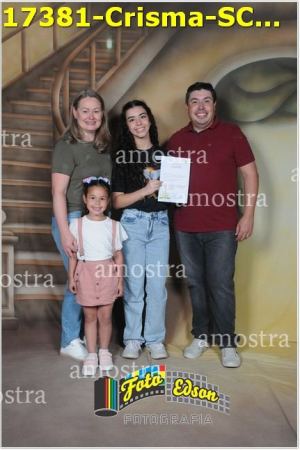 17381-Crisma-SCruz-15-11-2025