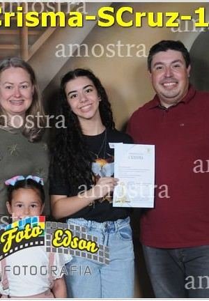 17382-Crisma-SCruz-15-11-2025