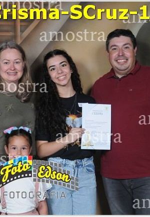 17382-Crisma-SCruz-15-11-2025