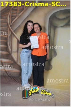 17383-Crisma-SCruz-15-11-2025