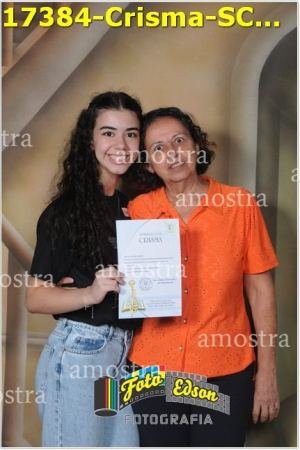 17384-Crisma-SCruz-15-11-2025