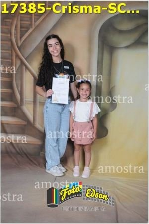 17385-Crisma-SCruz-15-11-2025