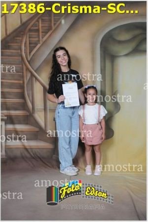 17386-Crisma-SCruz-15-11-2025