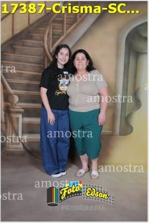 17387-Crisma-SCruz-15-11-2025