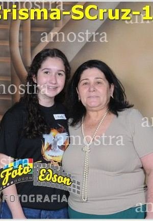 17388-Crisma-SCruz-15-11-2025