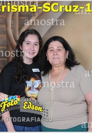 17388-Crisma-SCruz-15-11-2025