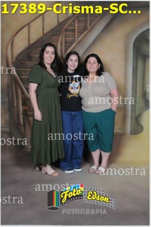 17389-Crisma-SCruz-15-11-2025