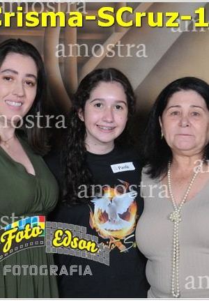 17390-Crisma-SCruz-15-11-2025