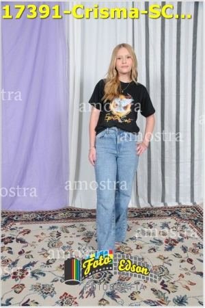 17391-Crisma-SCruz-15-11-2025