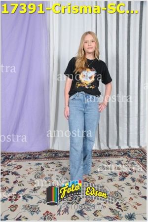 17391-Crisma-SCruz-15-11-2025