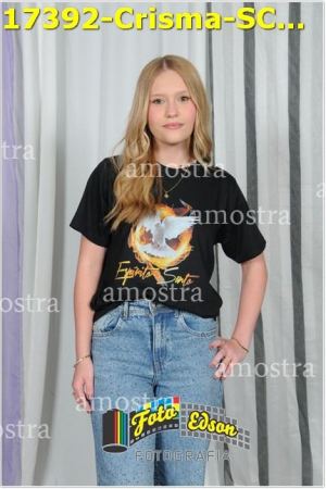 17392-Crisma-SCruz-15-11-2025