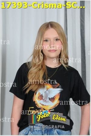 17393-Crisma-SCruz-15-11-2025