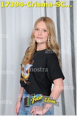 17394-Crisma-SCruz-15-11-2025