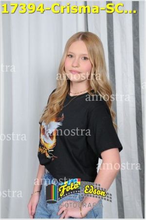 17394-Crisma-SCruz-15-11-2025