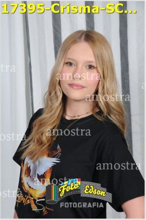 17395-Crisma-SCruz-15-11-2025