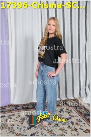 17396-Crisma-SCruz-15-11-2025