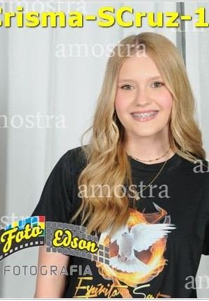 17397-Crisma-SCruz-15-11-2025