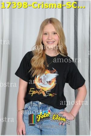 17398-Crisma-SCruz-15-11-2025