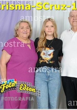 17399-Crisma-SCruz-15-11-2025