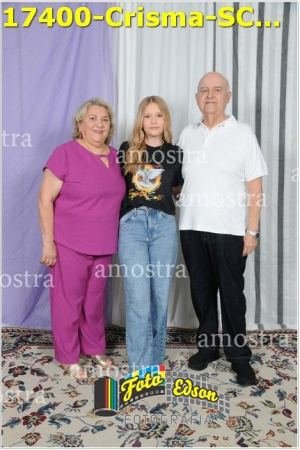 17400-Crisma-SCruz-15-11-2025