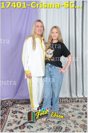 17401-Crisma-SCruz-15-11-2025
