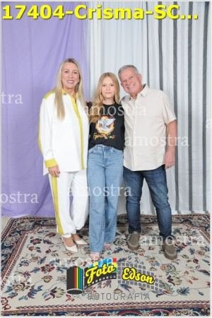 17404-Crisma-SCruz-15-11-2025