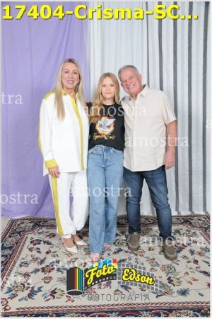 17404-Crisma-SCruz-15-11-2025