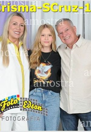 17405-Crisma-SCruz-15-11-2025