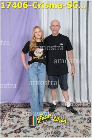 17406-Crisma-SCruz-15-11-2025