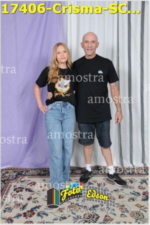 17406-Crisma-SCruz-15-11-2025