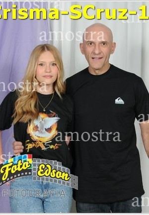 17407-Crisma-SCruz-15-11-2025