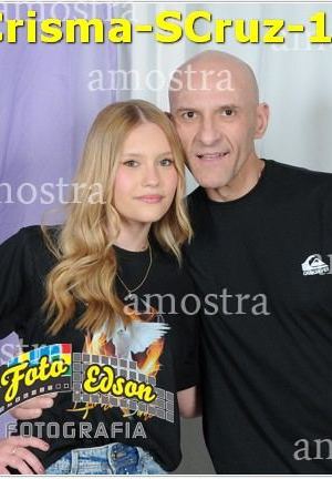 17408-Crisma-SCruz-15-11-2025