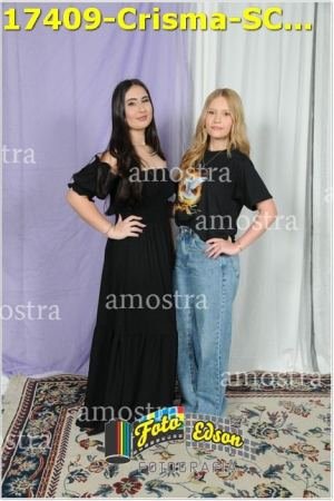 17409-Crisma-SCruz-15-11-2025