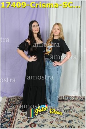 17409-Crisma-SCruz-15-11-2025