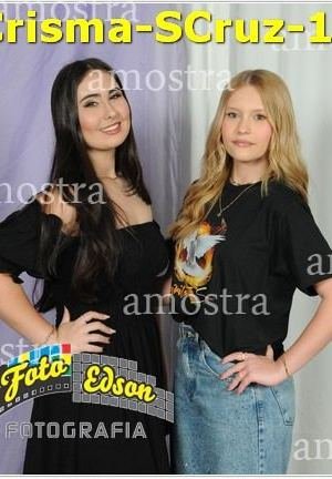 17410-Crisma-SCruz-15-11-2025