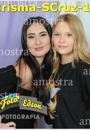 17411-Crisma-SCruz-15-11-2025