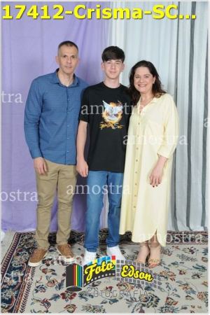 17412-Crisma-SCruz-15-11-2025